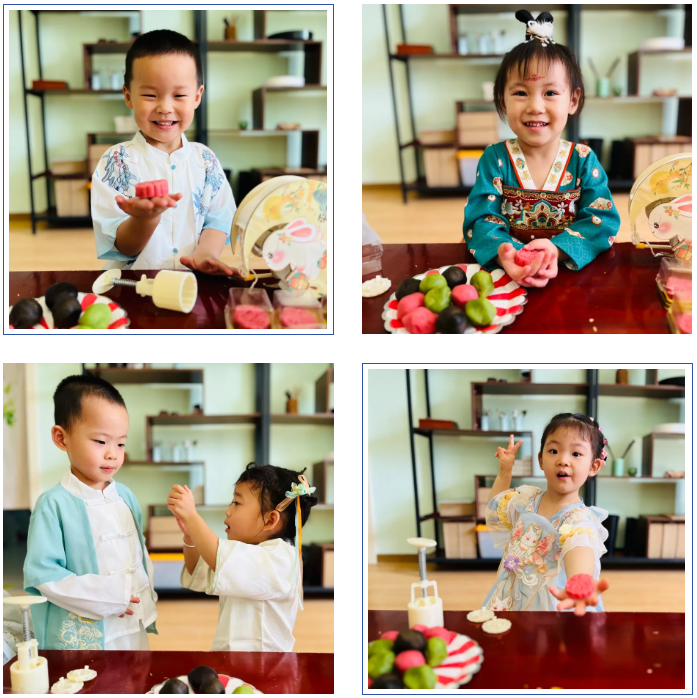 122cc太阳集成游戏(中国)有限公司官网