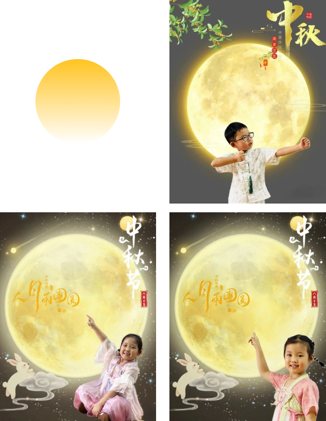 122cc太阳集成游戏(中国)有限公司官网