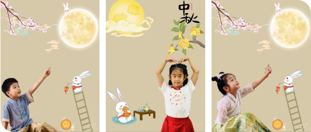 122cc太阳集成游戏(中国)有限公司官网