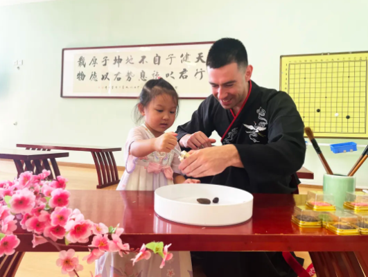 122cc太阳集成游戏(中国)有限公司官网