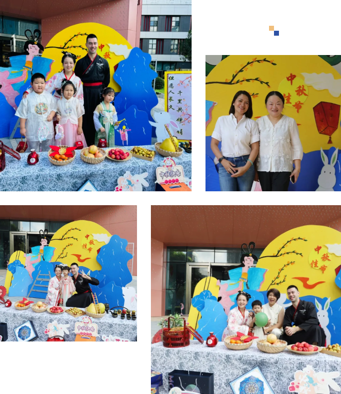 122cc太阳集成游戏(中国)有限公司官网