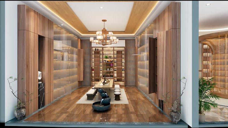 122cc太阳集成游戏(中国)有限公司官网