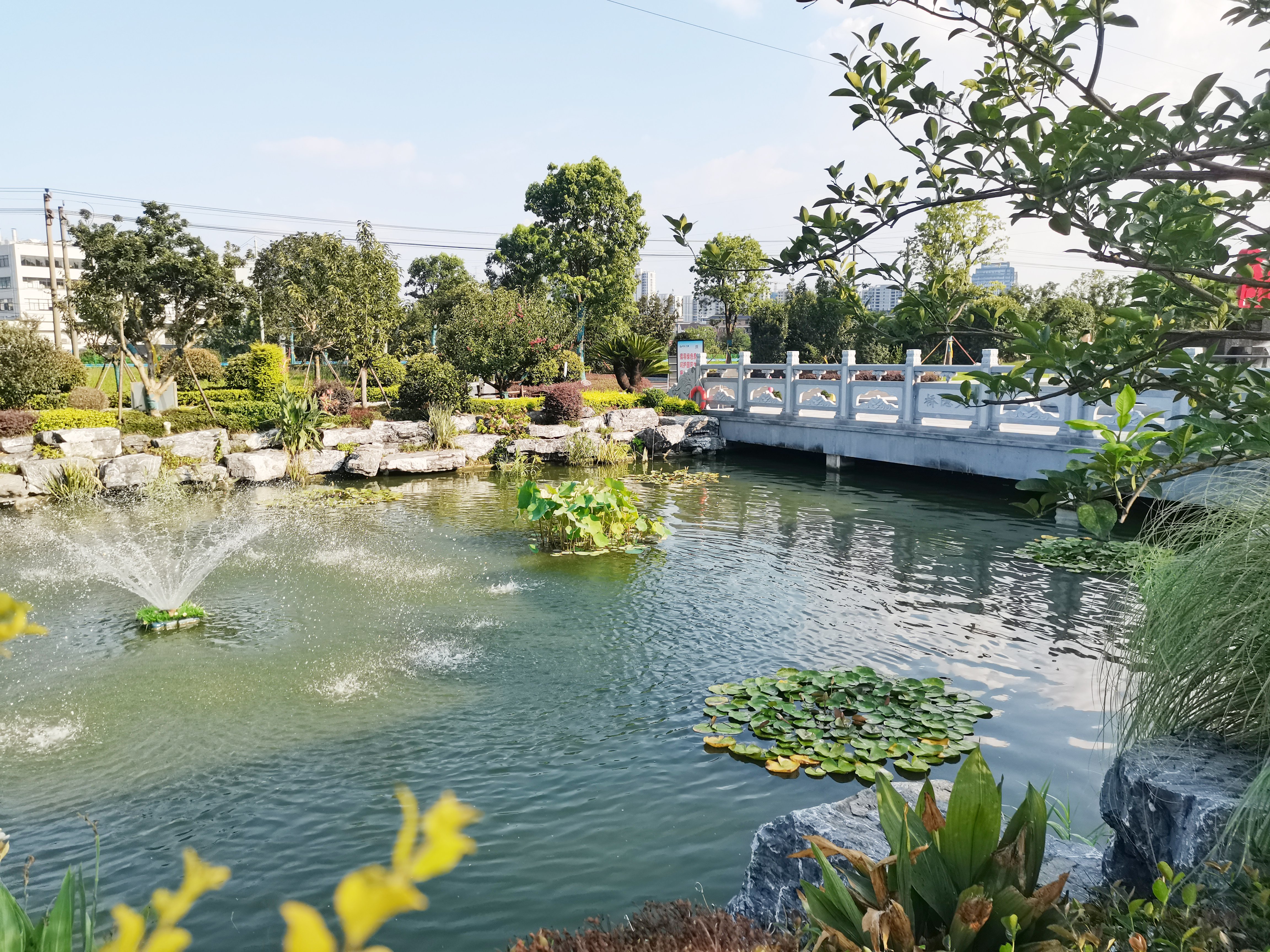 122cc太阳集成游戏(中国)有限公司官网