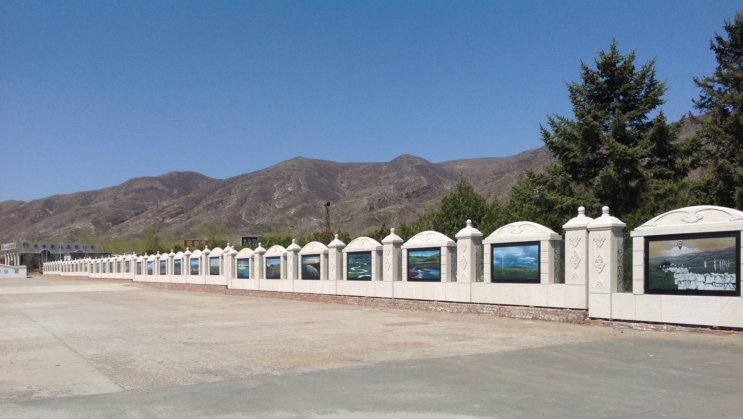 122cc太阳集成游戏(中国)有限公司官网