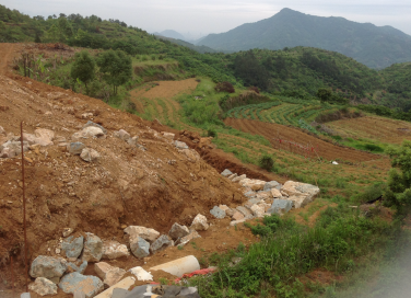 122cc太阳集成游戏(中国)有限公司官网