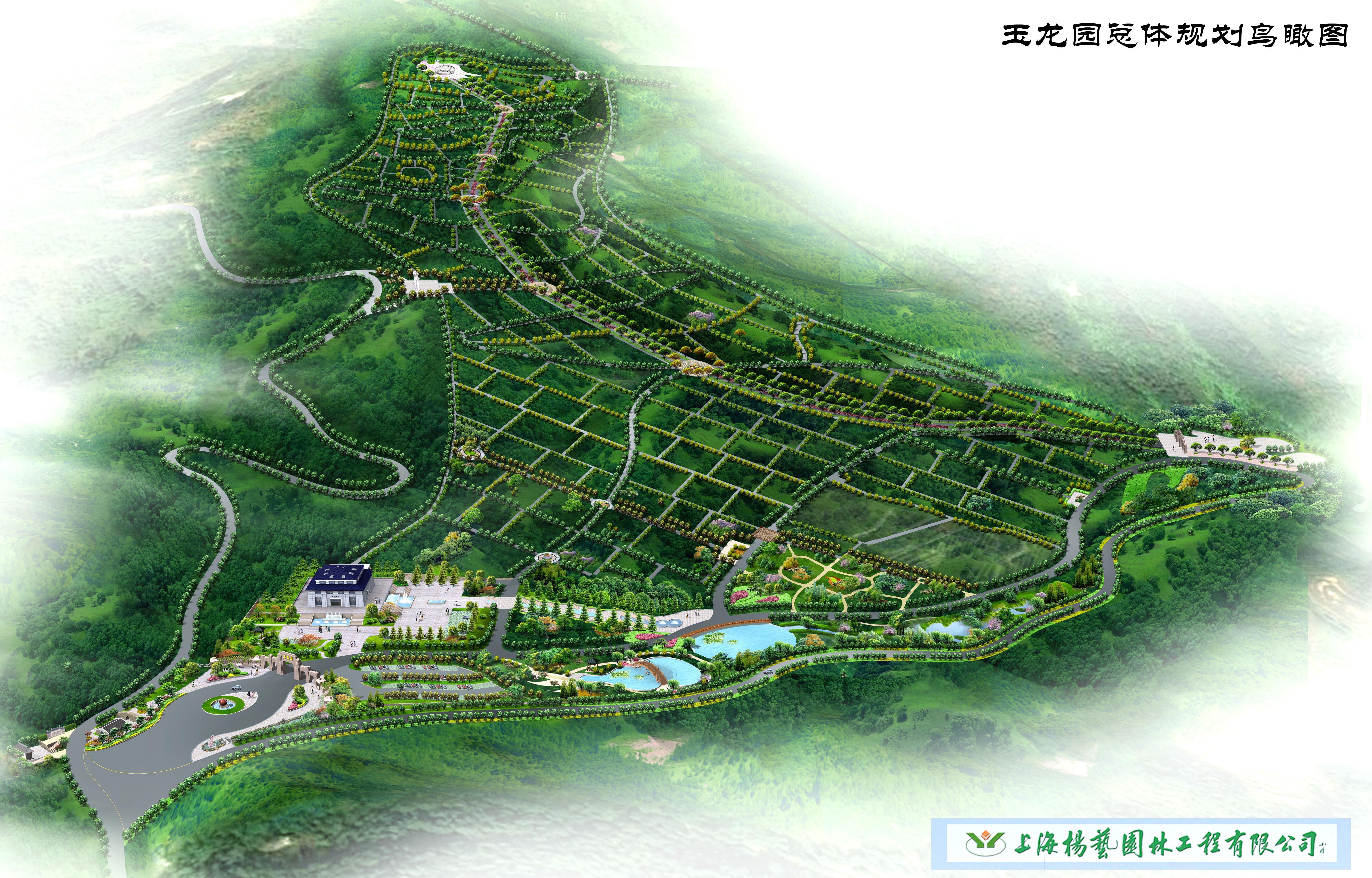 122cc太阳集成游戏(中国)有限公司官网