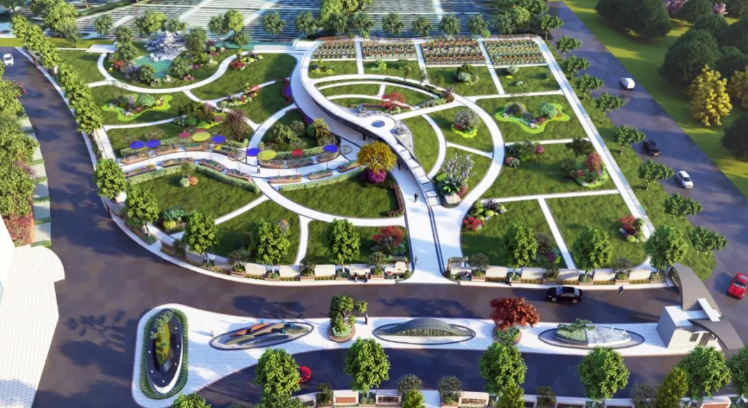 122cc太阳集成游戏(中国)有限公司官网