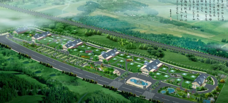 122cc太阳集成游戏(中国)有限公司官网