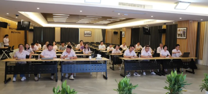 122cc太阳集成游戏(中国)有限公司官网