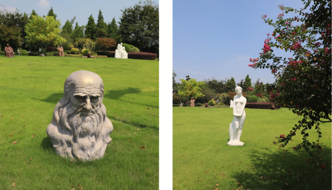 122cc太阳集成游戏(中国)有限公司官网