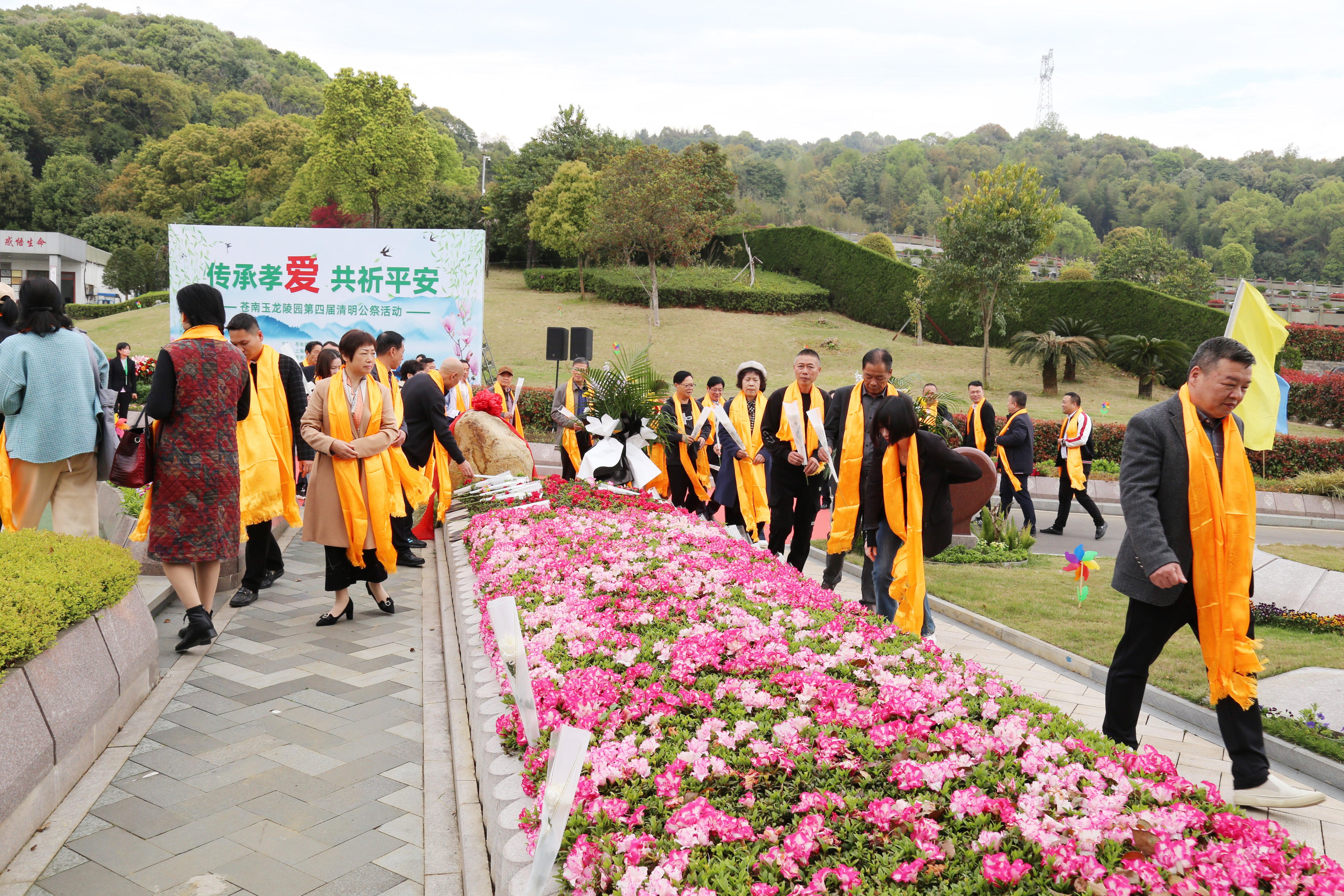 122cc太阳集成游戏(中国)有限公司官网