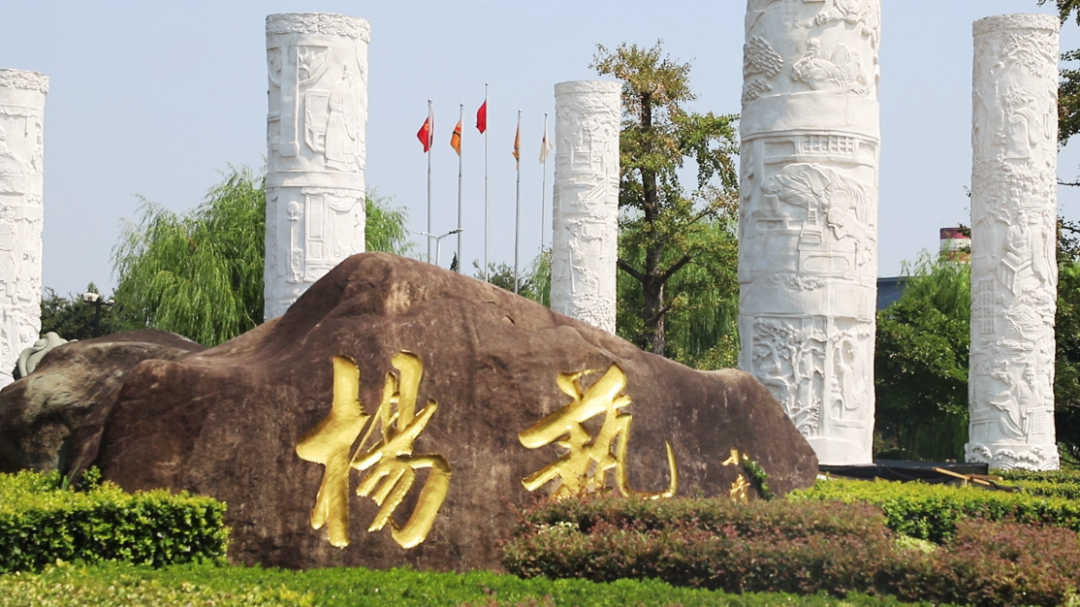 122cc太阳集成游戏(中国)有限公司官网