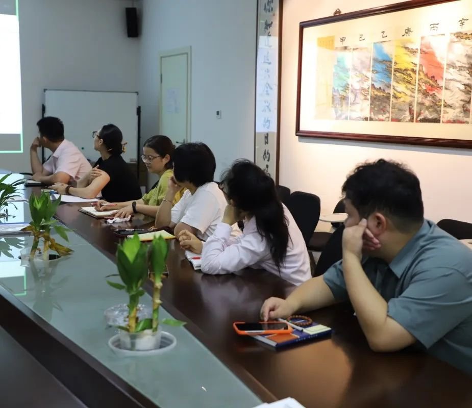 122cc太阳集成游戏(中国)有限公司官网