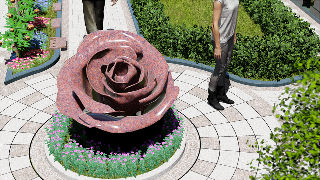 122cc太阳集成游戏(中国)有限公司官网