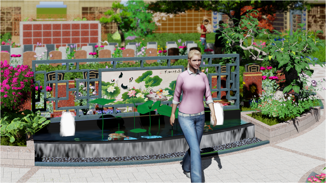 122cc太阳集成游戏(中国)有限公司官网