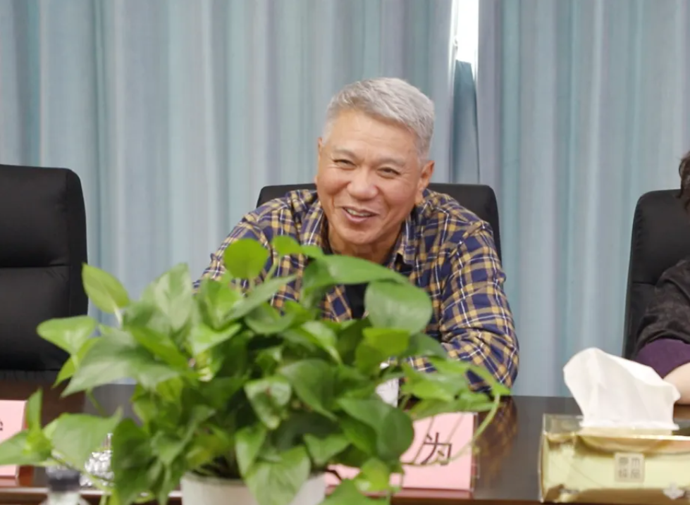 122cc太阳集成游戏(中国)有限公司官网