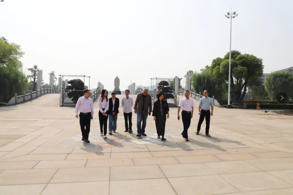 122cc太阳集成游戏(中国)有限公司官网