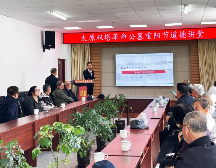 122cc太阳集成游戏(中国)有限公司官网