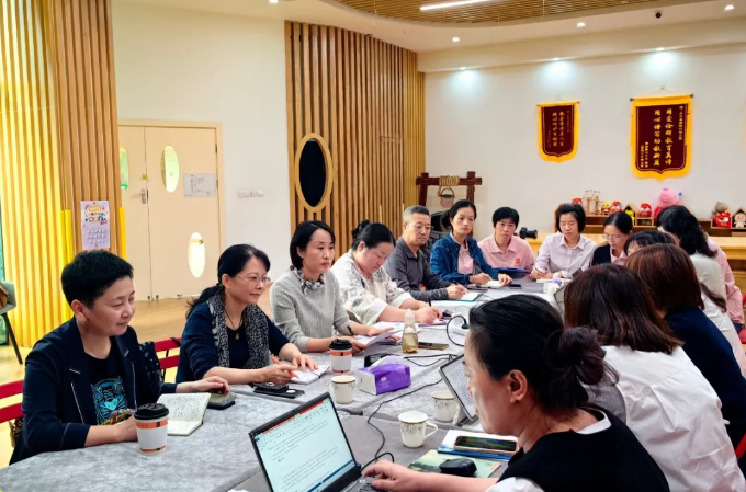 122cc太阳集成游戏(中国)有限公司官网