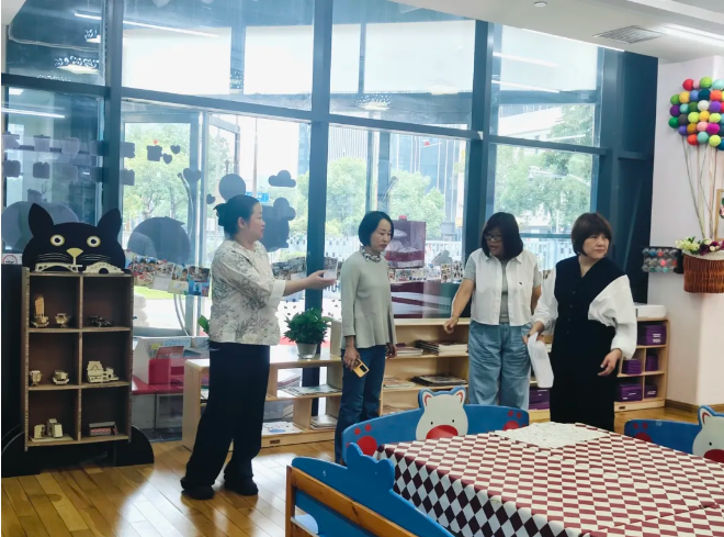 122cc太阳集成游戏(中国)有限公司官网