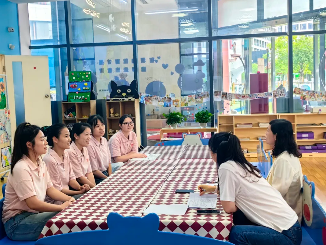 122cc太阳集成游戏(中国)有限公司官网