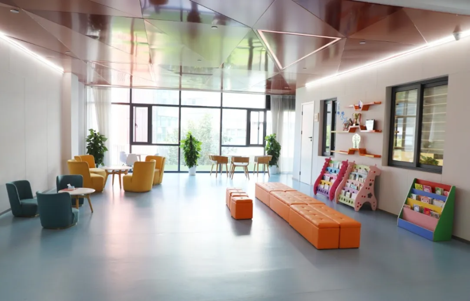 122cc太阳集成游戏(中国)有限公司官网