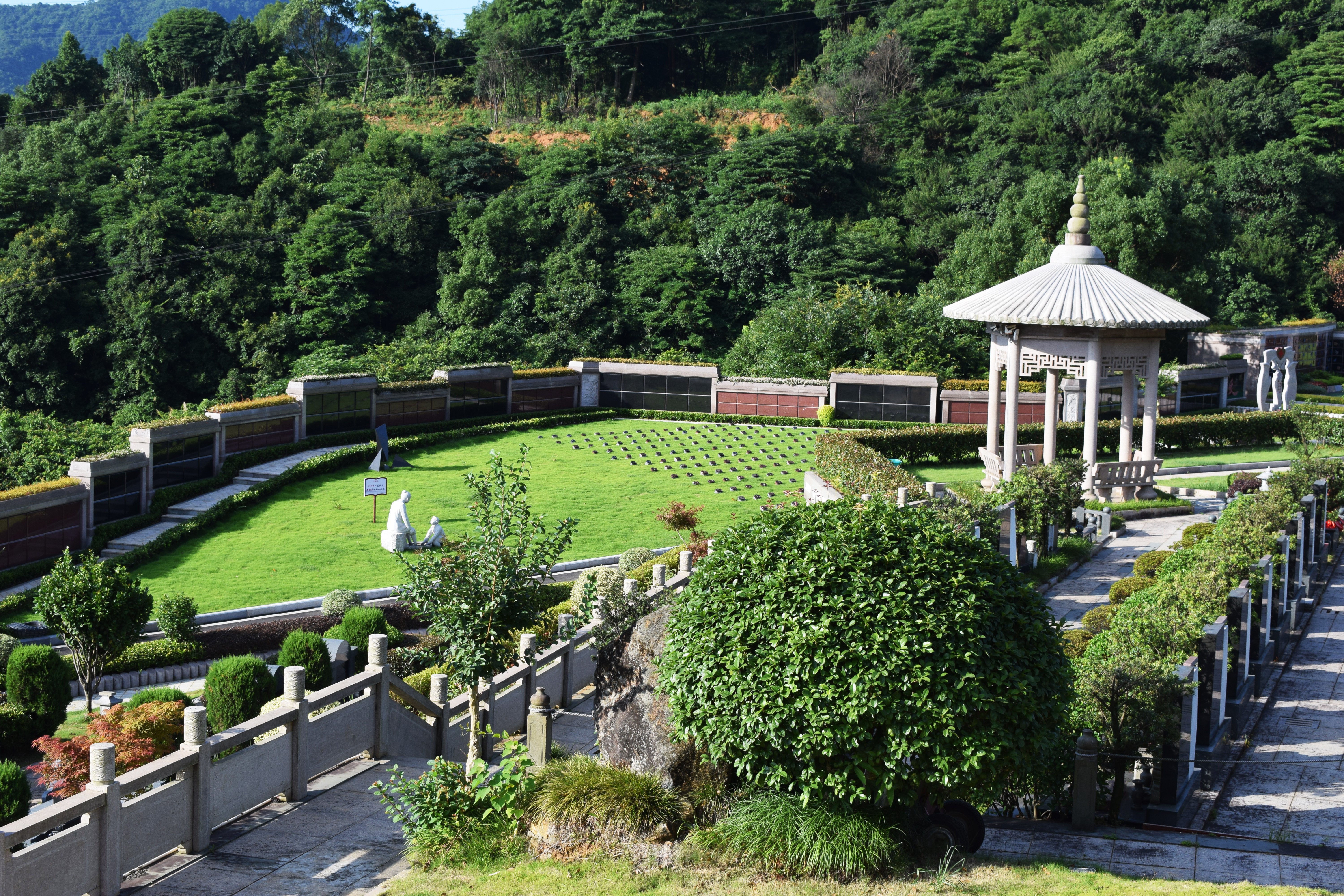 122cc太阳集成游戏(中国)有限公司官网