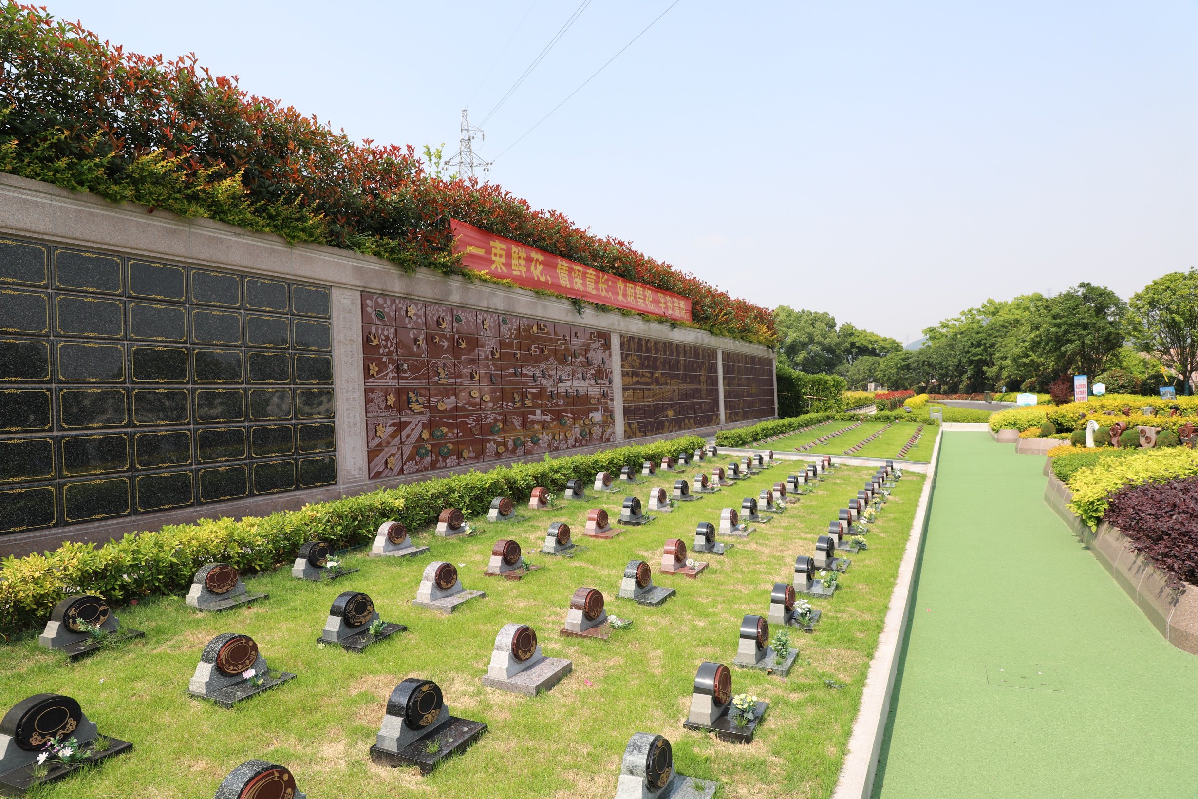 122cc太阳集成游戏(中国)有限公司官网