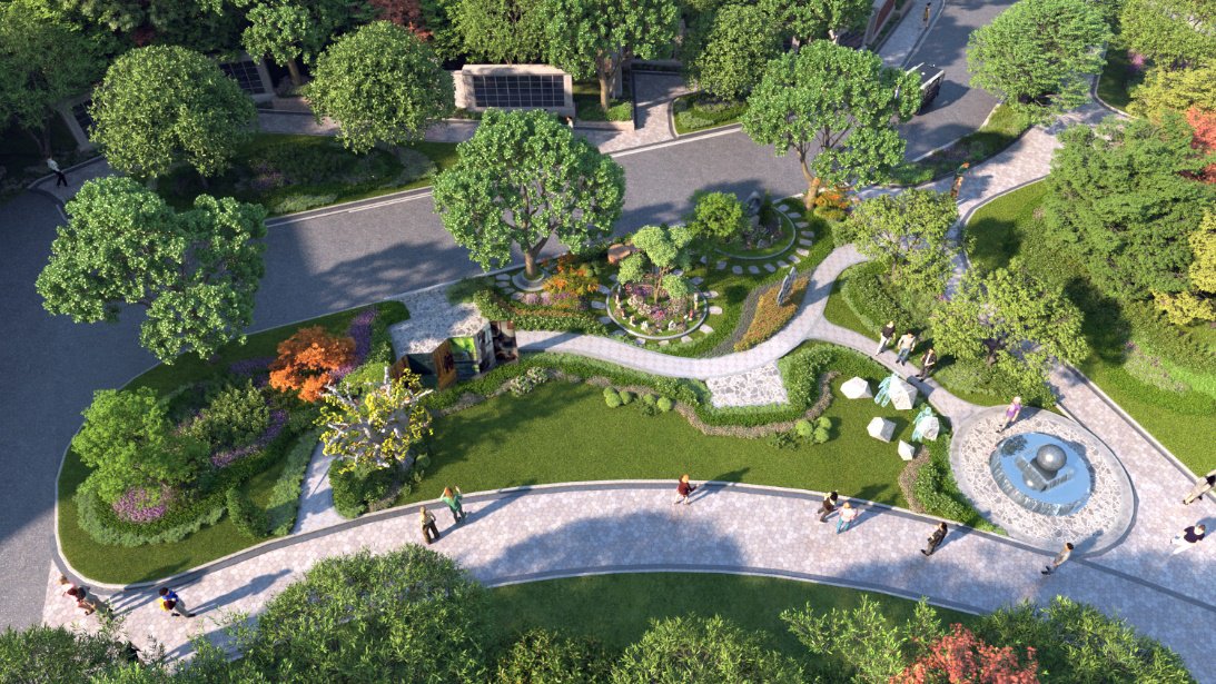 122cc太阳集成游戏(中国)有限公司官网