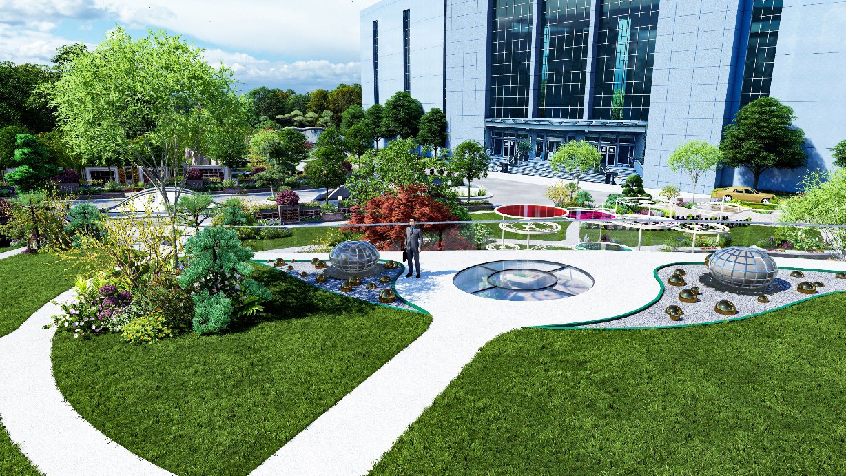 122cc太阳集成游戏(中国)有限公司官网