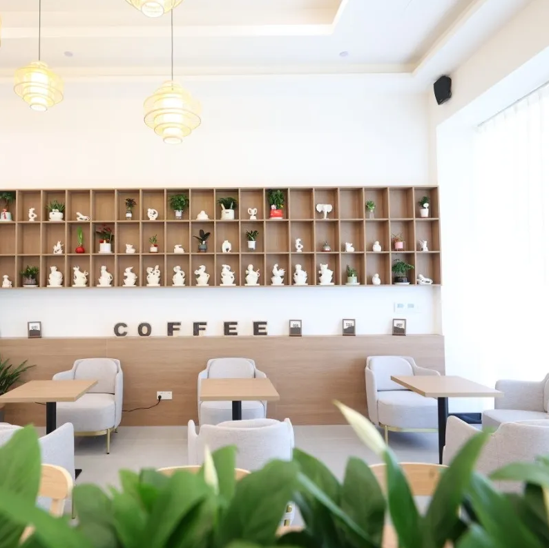 122cc太阳集成游戏(中国)有限公司官网