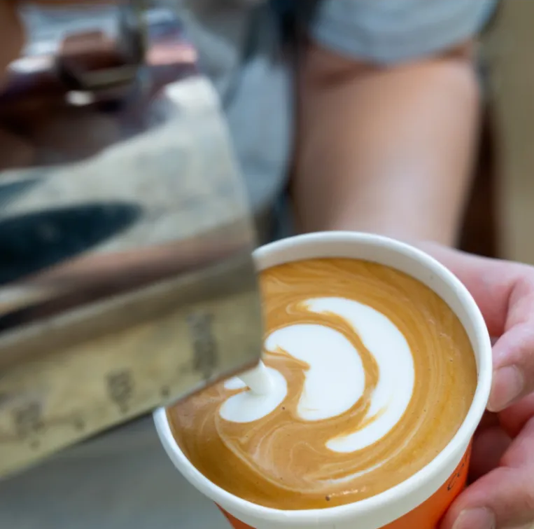 122cc太阳集成游戏(中国)有限公司官网