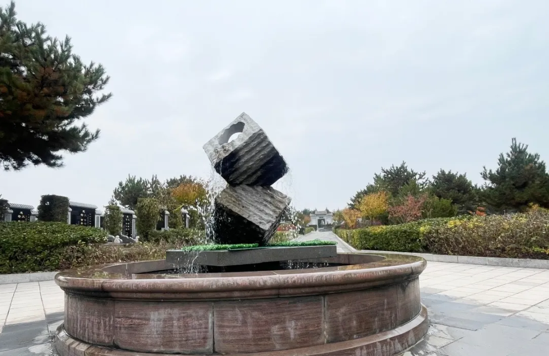 122cc太阳集成游戏(中国)有限公司官网