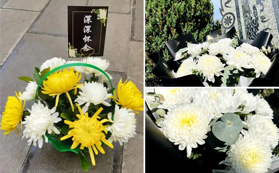 122cc太阳集成游戏(中国)有限公司官网