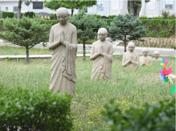 122cc太阳集成游戏(中国)有限公司官网