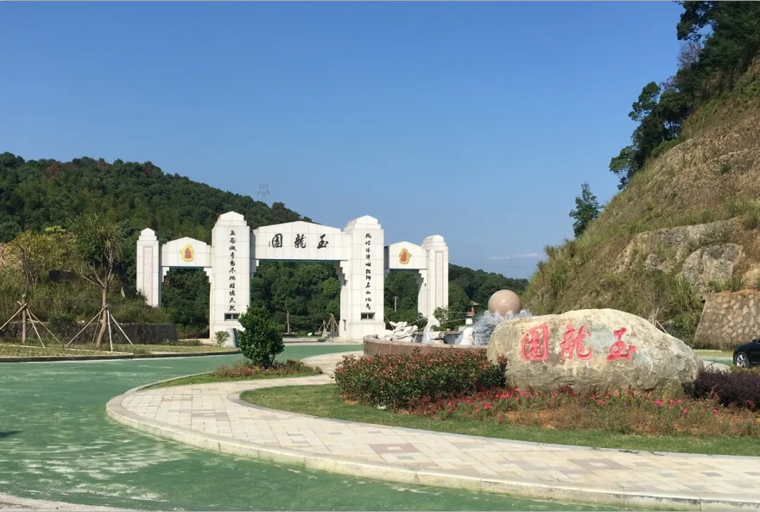 122cc太阳集成游戏(中国)有限公司官网