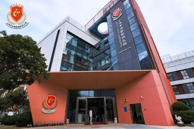 122cc太阳集成游戏(中国)有限公司官网