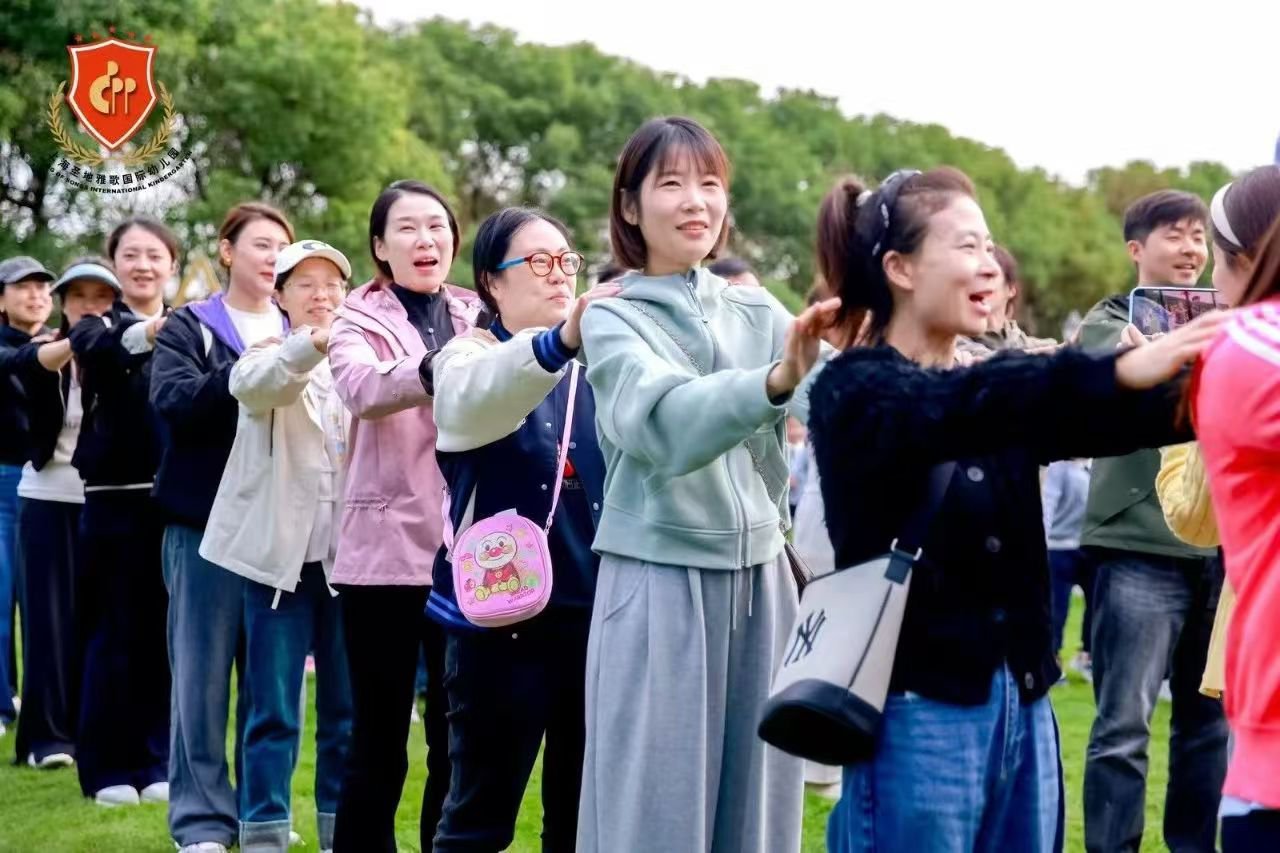 122cc太阳集成游戏(中国)有限公司官网