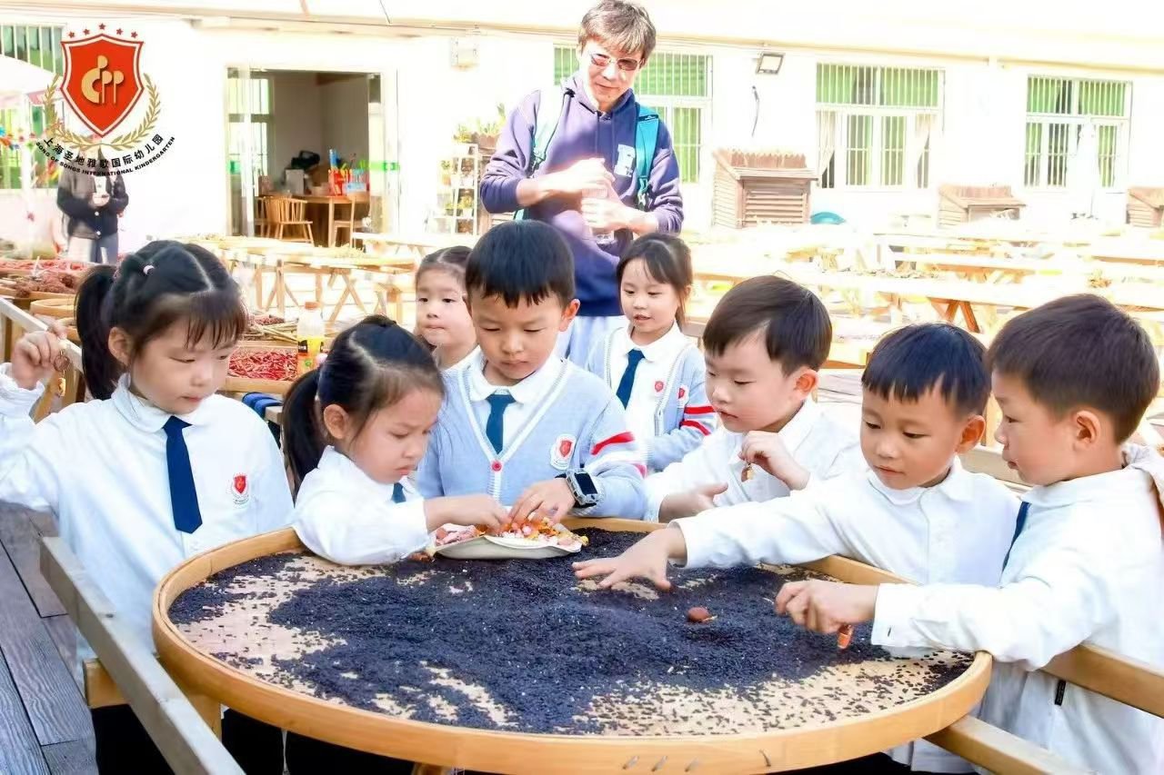 122cc太阳集成游戏(中国)有限公司官网