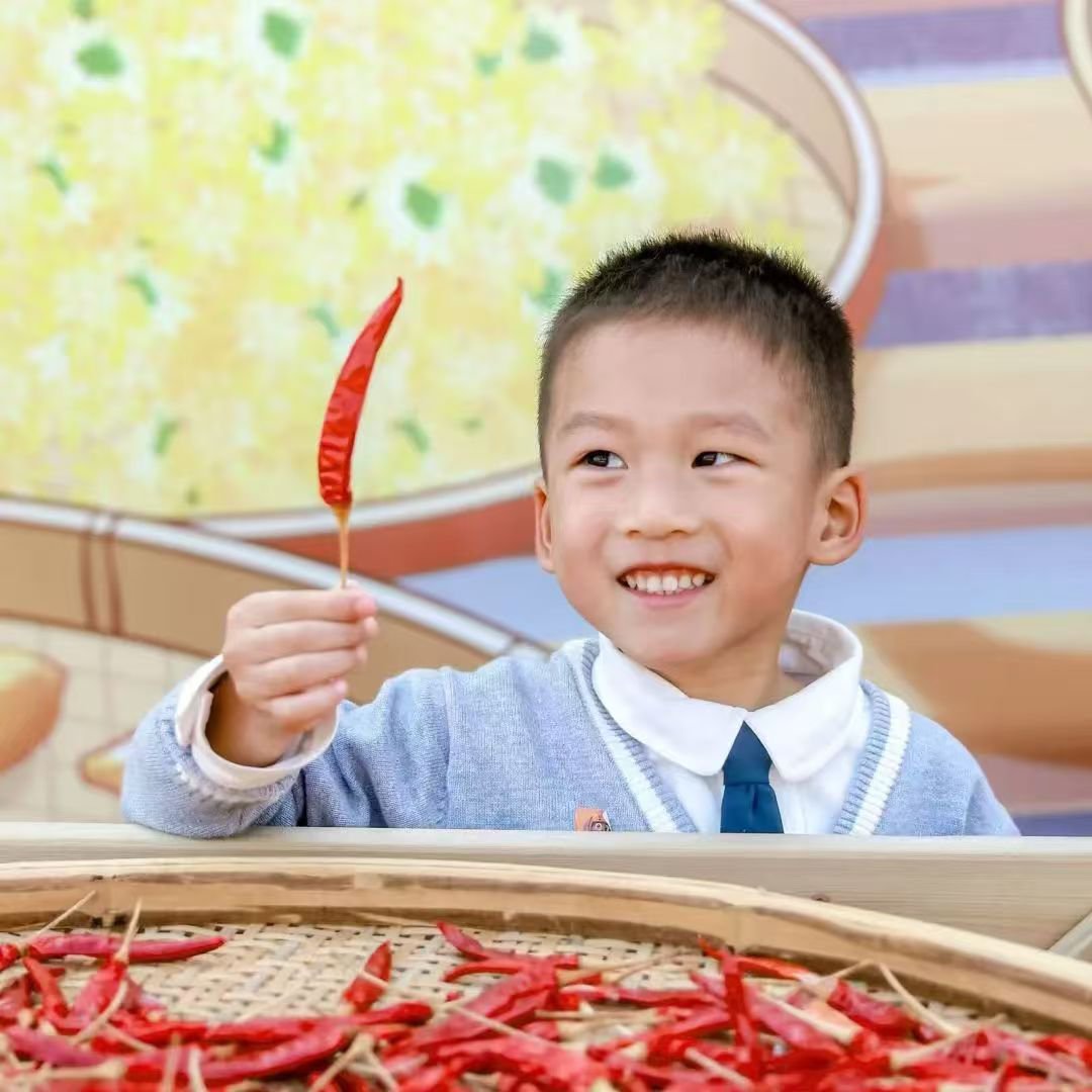 122cc太阳集成游戏(中国)有限公司官网