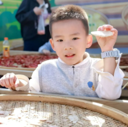 122cc太阳集成游戏(中国)有限公司官网