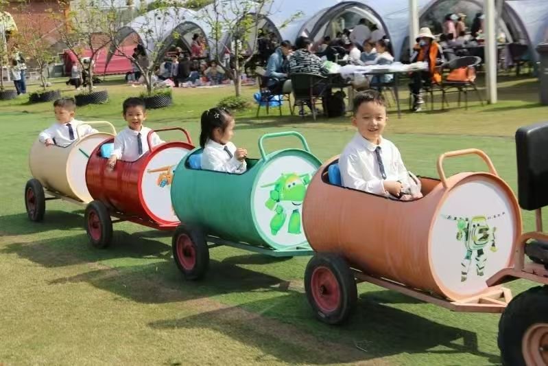 122cc太阳集成游戏(中国)有限公司官网