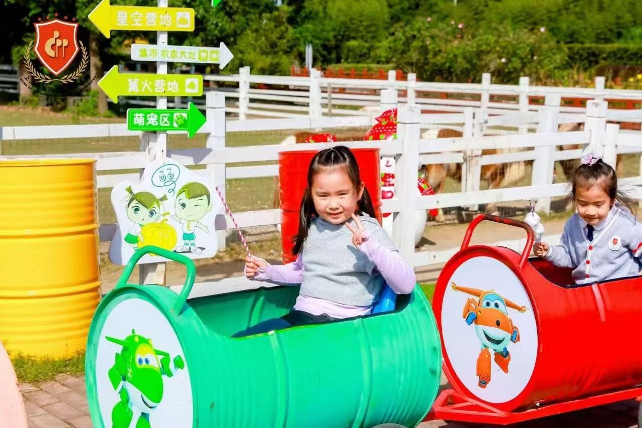 122cc太阳集成游戏(中国)有限公司官网