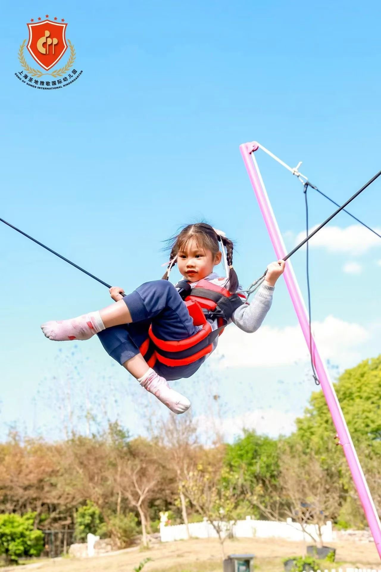 122cc太阳集成游戏(中国)有限公司官网