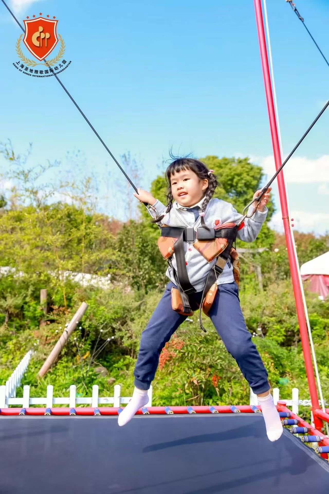 122cc太阳集成游戏(中国)有限公司官网