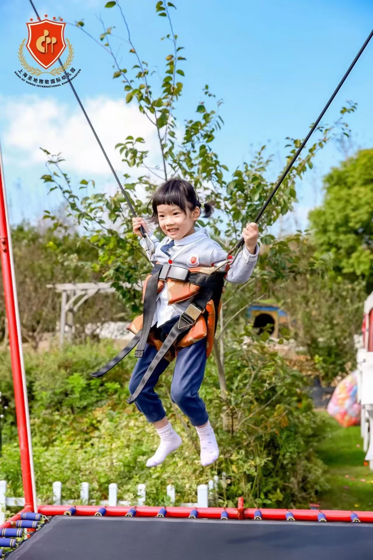 122cc太阳集成游戏(中国)有限公司官网