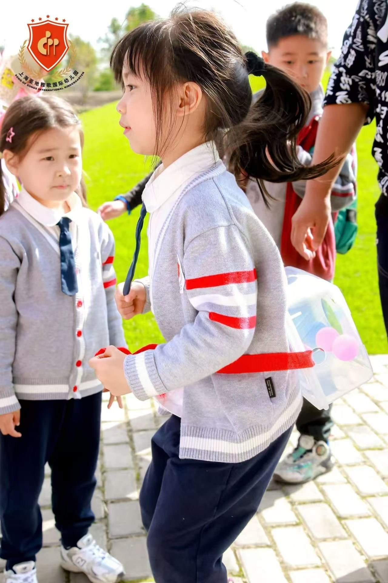 122cc太阳集成游戏(中国)有限公司官网