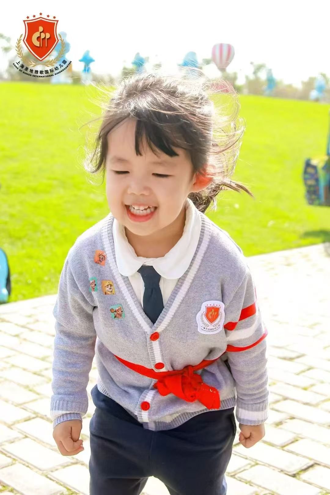 122cc太阳集成游戏(中国)有限公司官网