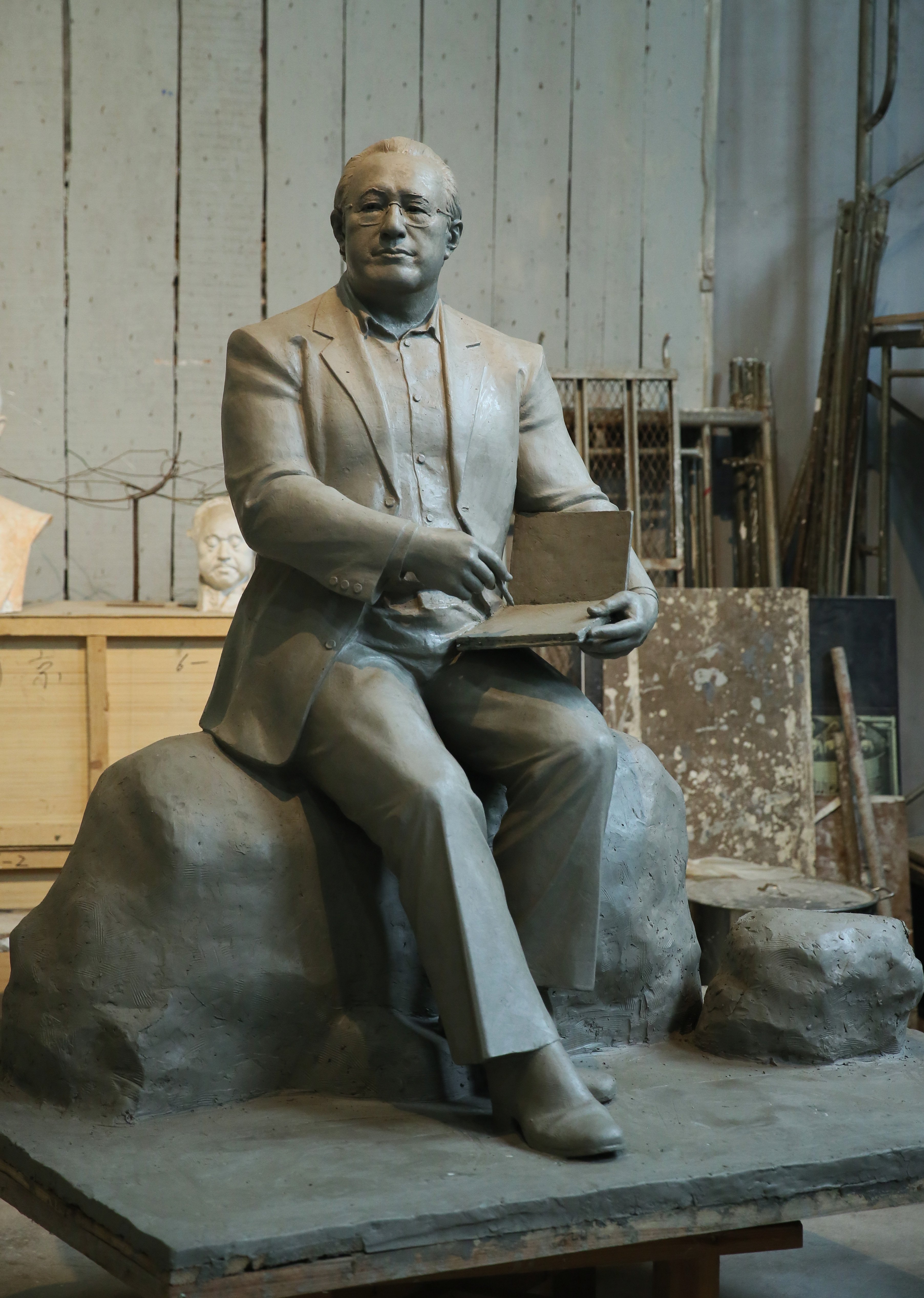 122cc太阳集成游戏(中国)有限公司官网