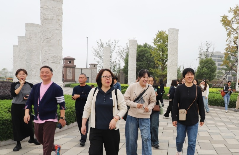 122cc太阳集成游戏(中国)有限公司官网